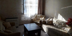Mənzil 65 m² - Yurievskaya, Batumi, Gürcüstan