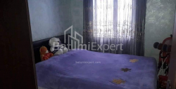 Mənzil 65 m² - Yurievskaya, Batumi, Gürcüstan