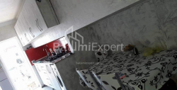 Mənzil 65 m² - Yurievskaya, Batumi, Gürcüstan