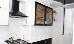 Mənzil 4-комн 112 m² - Niko Pirosmani, Batumi