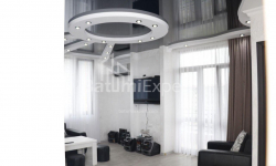 Mənzil 4-комн 112 m² - Niko Pirosmani, Batumi
