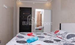 Mənzil 112 m² - Niko Pirosmani, Batumi, Gürcüstan