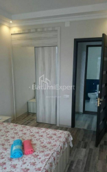 Mənzil 112 m² - Niko Pirosmani, Batumi, Gürcüstan
