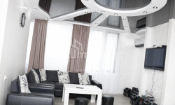 Mənzil 4-комн 112 m² - Niko Pirosmani, Batumi