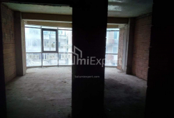 Mənzil 68 m² - Demeter Tavdadebuli, Batumi, Gürcüstan