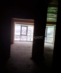 Mənzil 68 m² - Demeter Tavdadebuli, Batumi, Gürcüstan