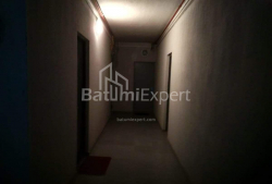 Mənzil 68 m² - Demeter Tavdadebuli, Batumi, Gürcüstan