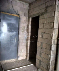 Mənzil 68 m² - Demeter Tavdadebuli, Batumi, Gürcüstan