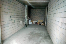 Mənzil 68 m² - Demeter Tavdadebuli, Batumi, Gürcüstan