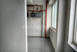 Mənzil 68 m² - Demeter Tavdadebuli, Batumi, Gürcüstan