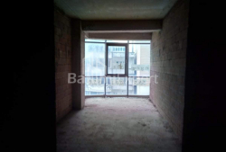 Mənzil 68 m² - Demeter Tavdadebuli, Batumi, Gürcüstan
