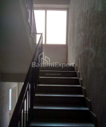 Mənzil 68 m² - Demeter Tavdadebuli, Batumi, Gürcüstan