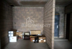 Mənzil 68 m² - Demeter Tavdadebuli, Batumi, Gürcüstan