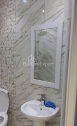 Mənzil 34 m² - Yusuf Kobaladze, Batumi, Gürcüstan