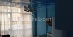 Mənzil 34 m² - Yusuf Kobaladze, Batumi, Gürcüstan