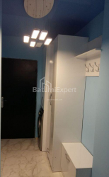 Mənzil 34 m² - Yusuf Kobaladze, Batumi, Gürcüstan
