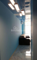 Mənzil 34 m² - Yusuf Kobaladze, Batumi, Gürcüstan