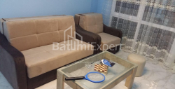 Mənzil 34 m² - Yusuf Kobaladze, Batumi, Gürcüstan