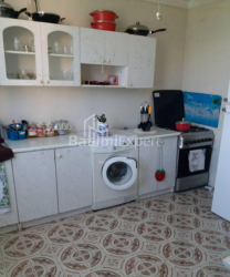 Mənzil 56 m² - Yurievskaya, Batumi, Gürcüstan