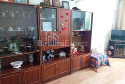Mənzil 56 m² - Yurievskaya, Batumi, Gürcüstan