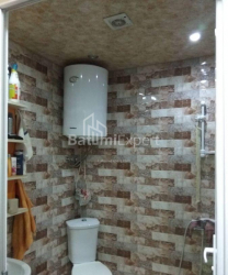 Mənzil 95 m² - Yurievskaya, Batumi, Gürcüstan