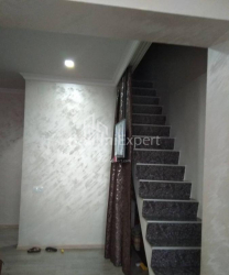 Mənzil 95 m² - Yurievskaya, Batumi, Gürcüstan