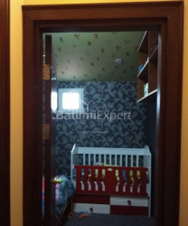 Mənzil 95 m² - Yurievskaya, Batumi, Gürcüstan