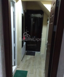 Mənzil 95 m² - Yurievskaya, Batumi, Gürcüstan