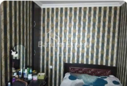 Mənzil 95 m² - Yurievskaya, Batumi, Gürcüstan