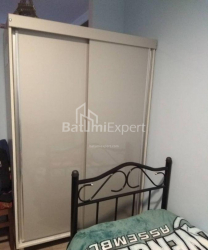 Mənzil 36 m² - Yurievskaya, Batumi, Gürcüstan