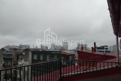 Mənzil 36 m² - Yurievskaya, Batumi, Gürcüstan