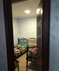 Mənzil 36 m² - Yurievskaya, Batumi, Gürcüstan