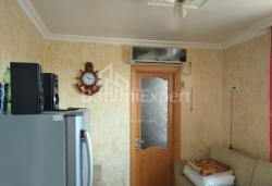 Mənzil 36 m² - Yurievskaya, Batumi, Gürcüstan