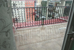 Mənzil 36 m² - Yurievskaya, Batumi, Gürcüstan