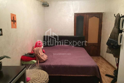 Mənzil 67 m² - Yurievskaya, Batumi, Gürcüstan