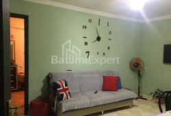 Mənzil 67 m² - Yurievskaya, Batumi, Gürcüstan