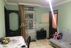 Mənzil 67 m² - Yurievskaya, Batumi, Gürcüstan