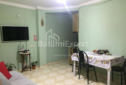 Mənzil 67 m² - Yurievskaya, Batumi, Gürcüstan