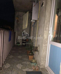 Mənzil 67 m² - Yurievskaya, Batumi, Gürcüstan