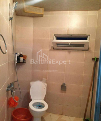Mənzil 67 m² - Yurievskaya, Batumi, Gürcüstan