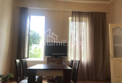 Mənzil 3-комн 70 m² - Yurievskaya, Batumi