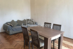 Mənzil 3-комн 70 m² - Yurievskaya, Batumi