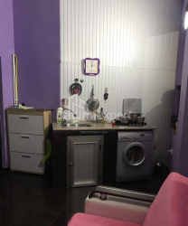 Mənzil 3-комн 70 m² - Yurievskaya, Batumi