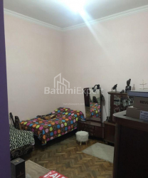 Mənzil 70 m² - Yurievskaya, Batumi, Gürcüstan