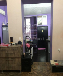 Mənzil 3-комн 70 m² - Yurievskaya, Batumi