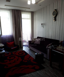Mənzil 41 m² - Angisa, Batumi, Gürcüstan