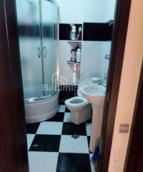 Mənzil 41 m² - Angisa, Batumi, Gürcüstan