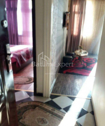 Mənzil 41 m² - Angisa, Batumi, Gürcüstan