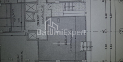 Mənzil 88 m² - Yurievskaya, Batumi, Gürcüstan