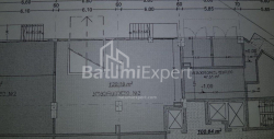 Mənzil 120 m² - Yurievskaya, Batumi, Gürcüstan